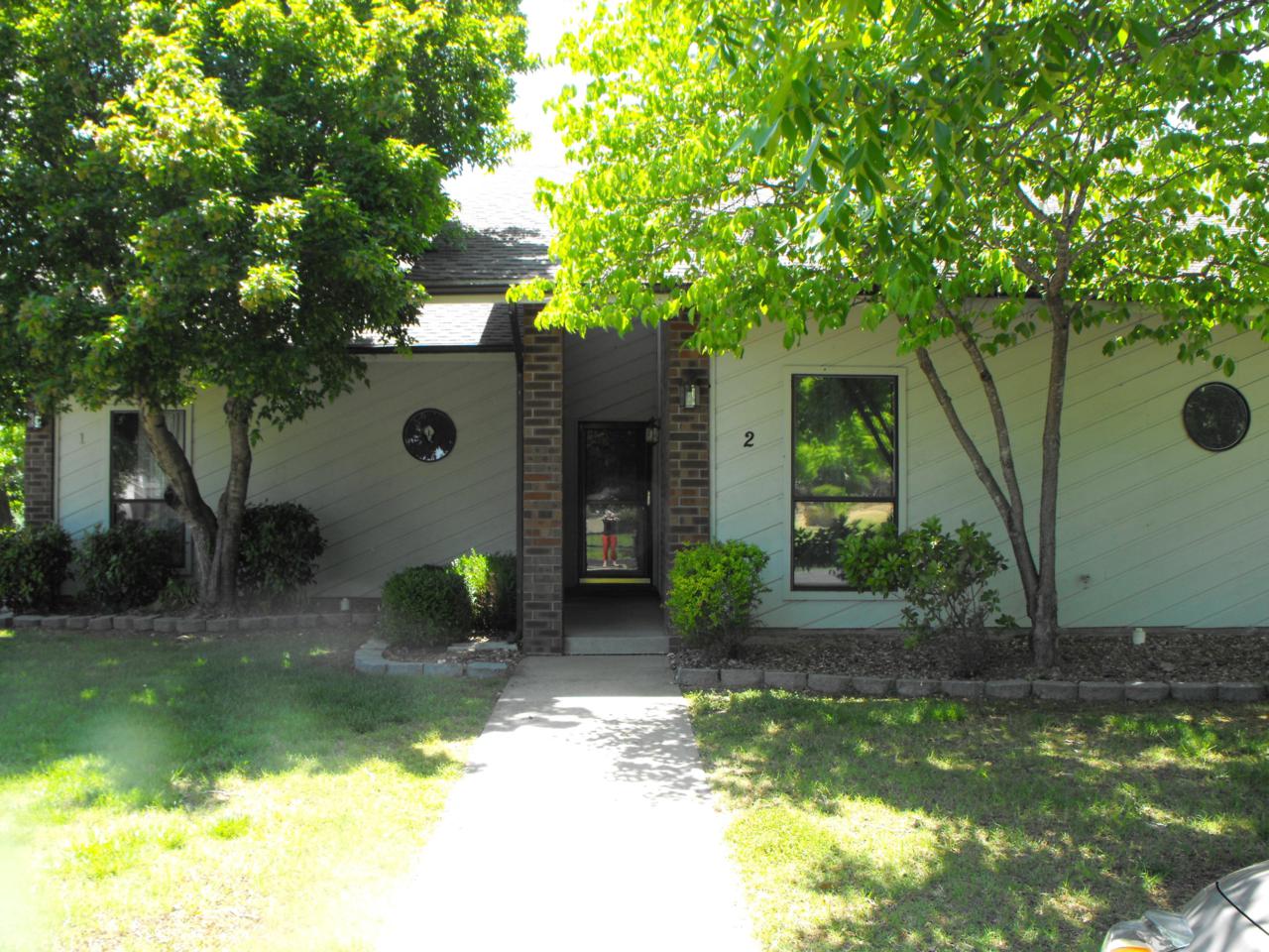 134 Mulligan Drive - Photo 1