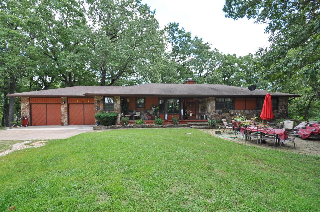 1264 Spokane Road - Photo 1