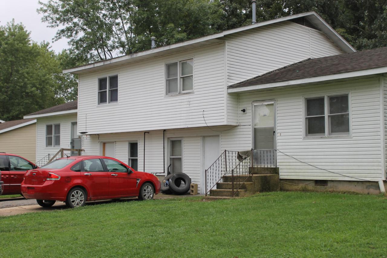 304 Christopher Drive - Photo 1