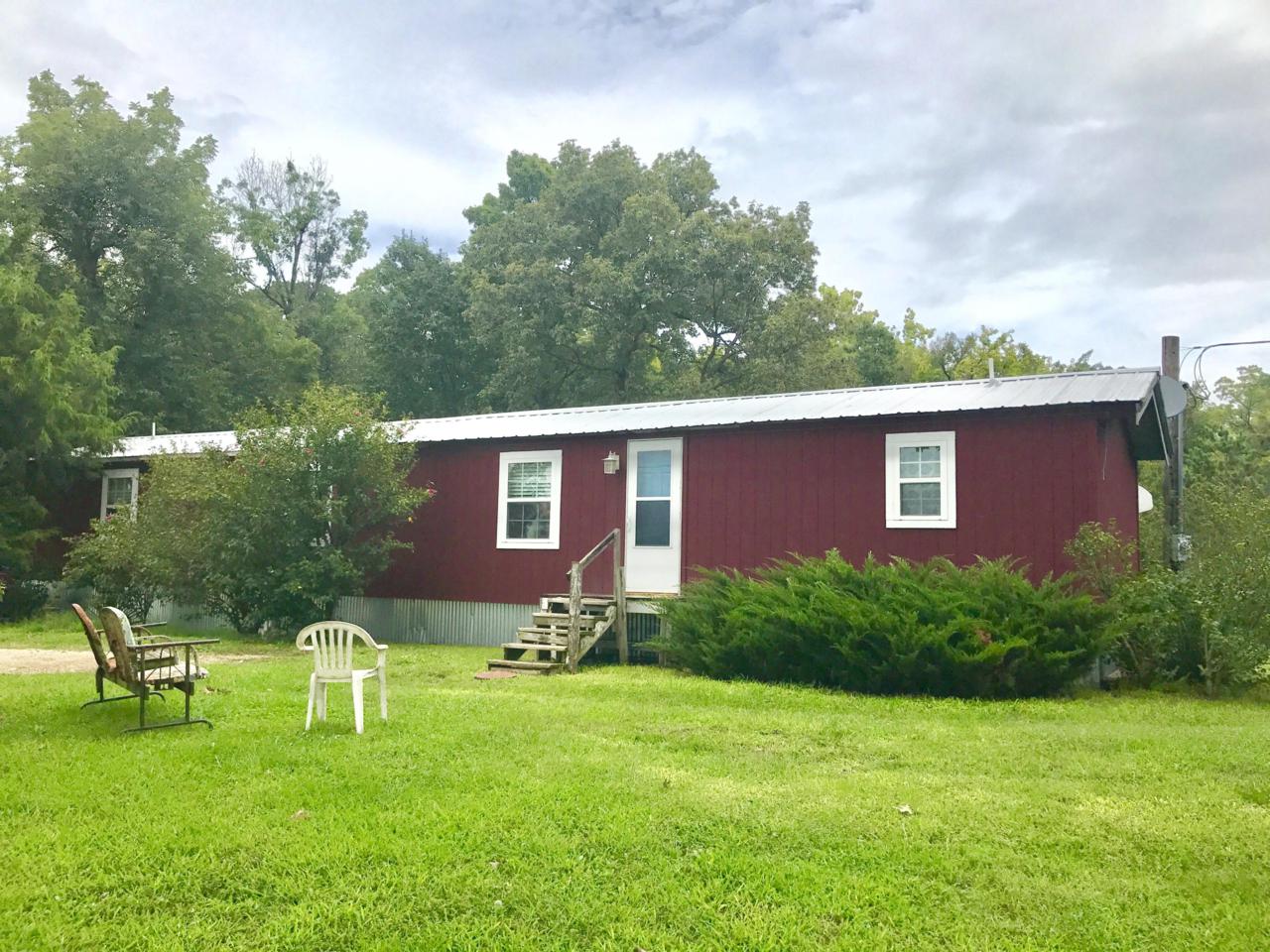 6249 Emerald Road - Photo 1
