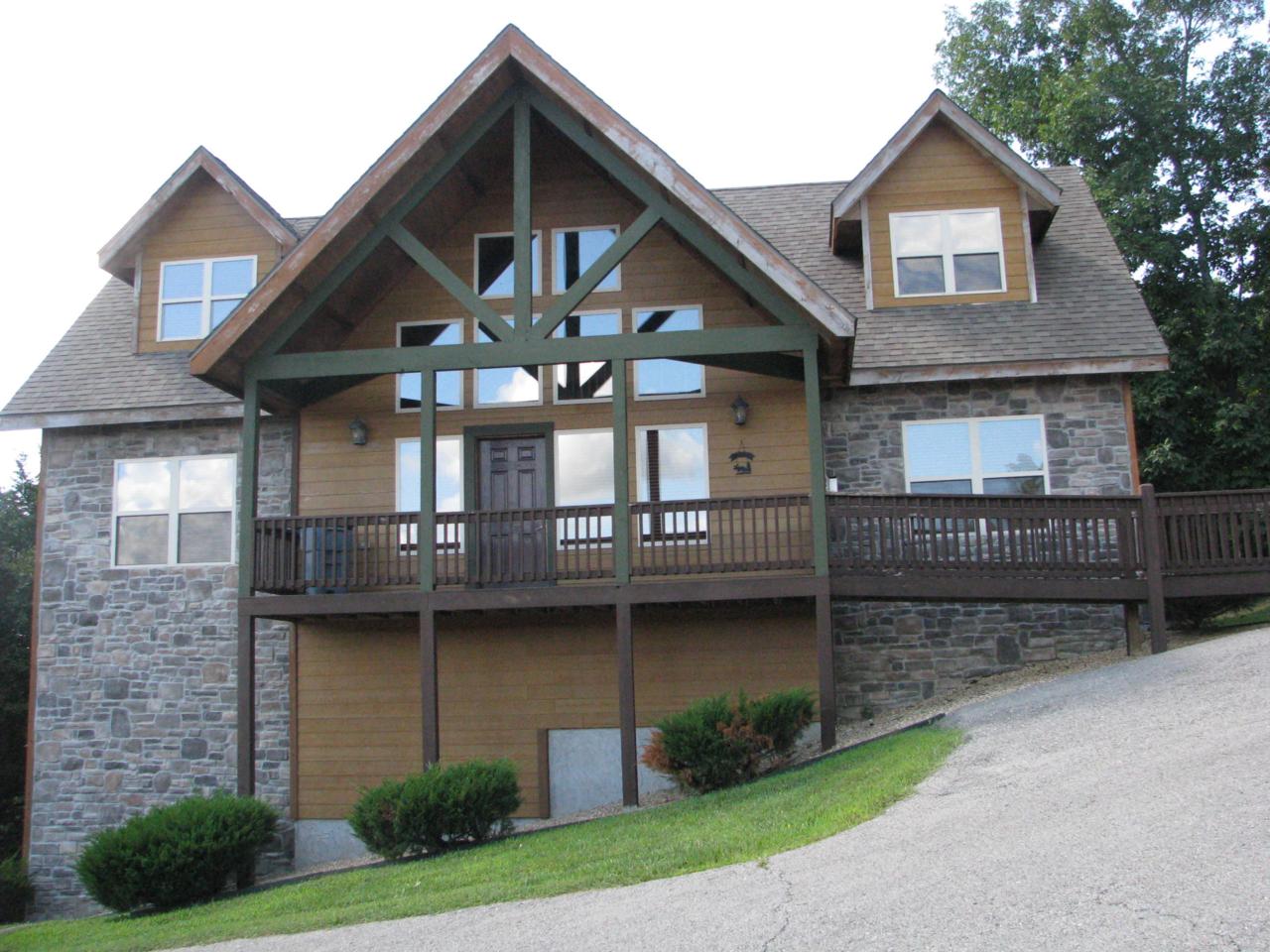 360 Willow Oak Lane - Photo 1