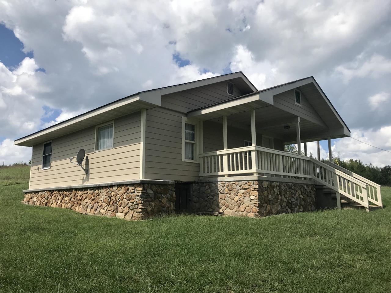 17337 Varvel Road - Photo 1