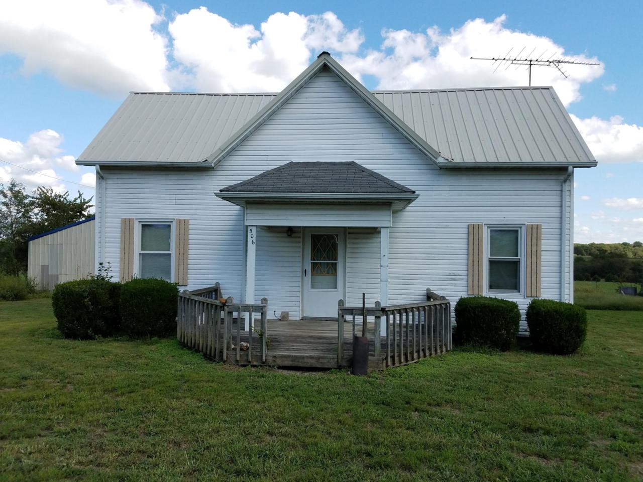 506 Atlantic - Photo 1