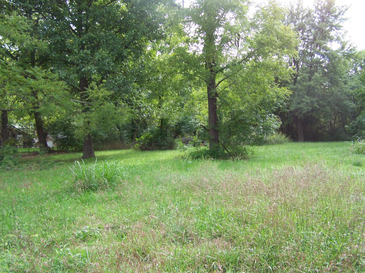 245 Center Street - Photo 1