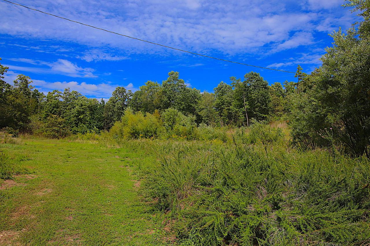 Tbd Highway K - Photo 1