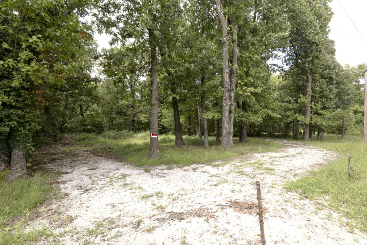 1675 Nicholas Road - Photo 1