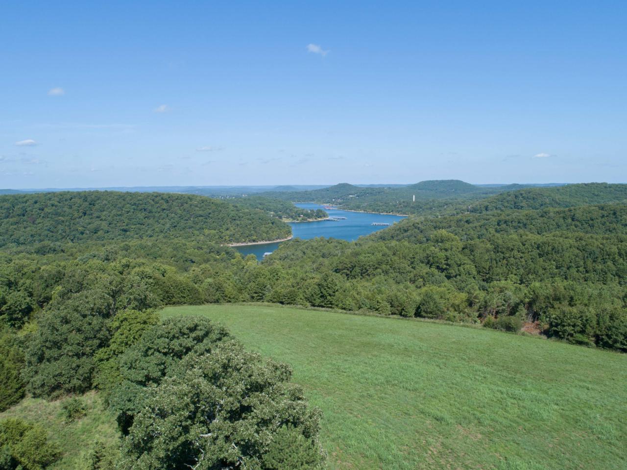 1036 Jones Trading Post Road - Photo 1