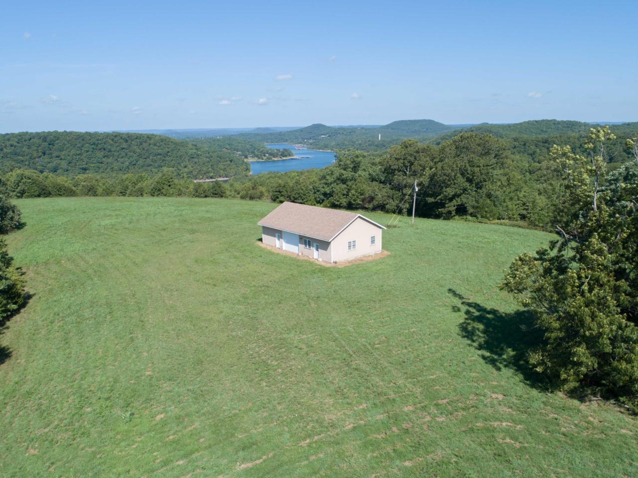 1036 Jones Trading Post Road - Photo 1