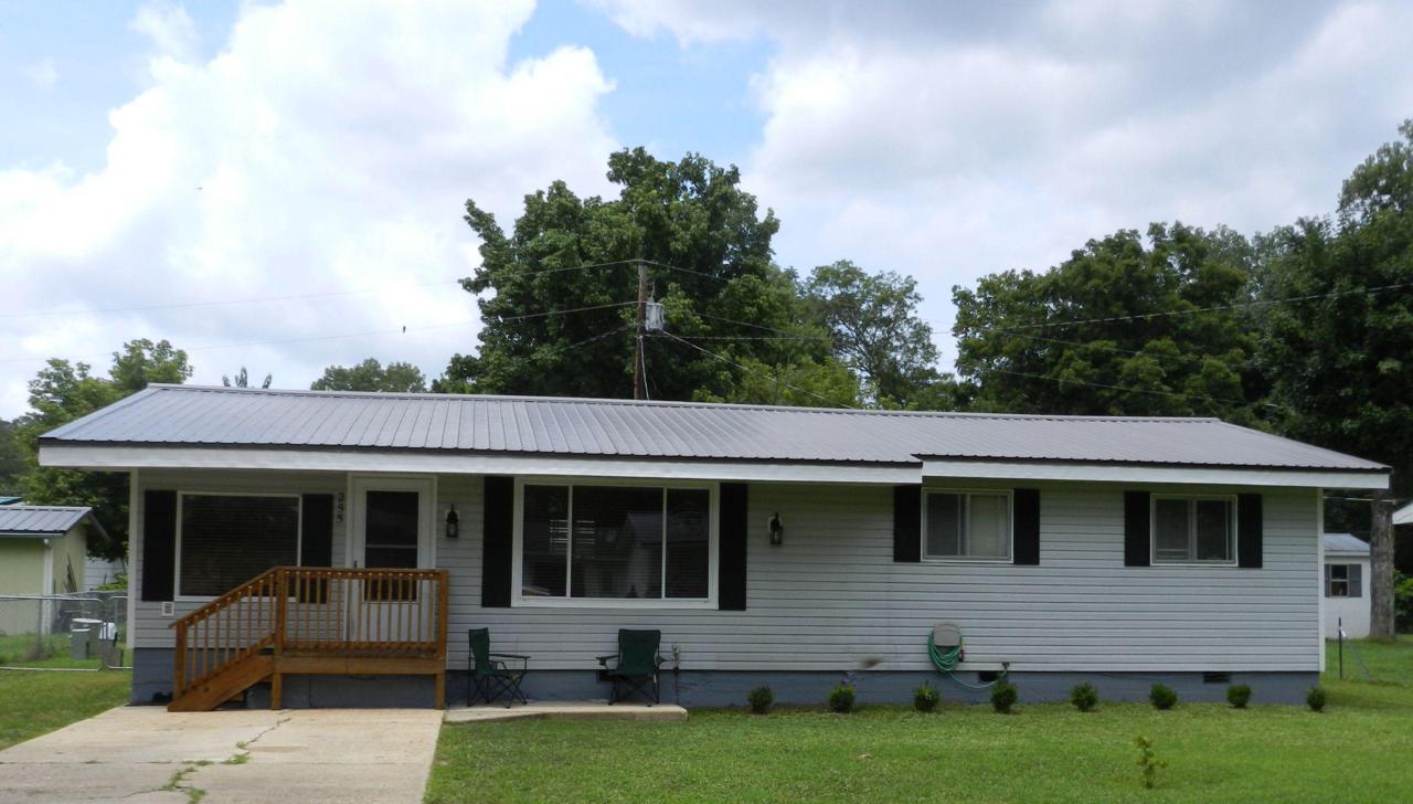 255 Meadow Drive - Photo 1