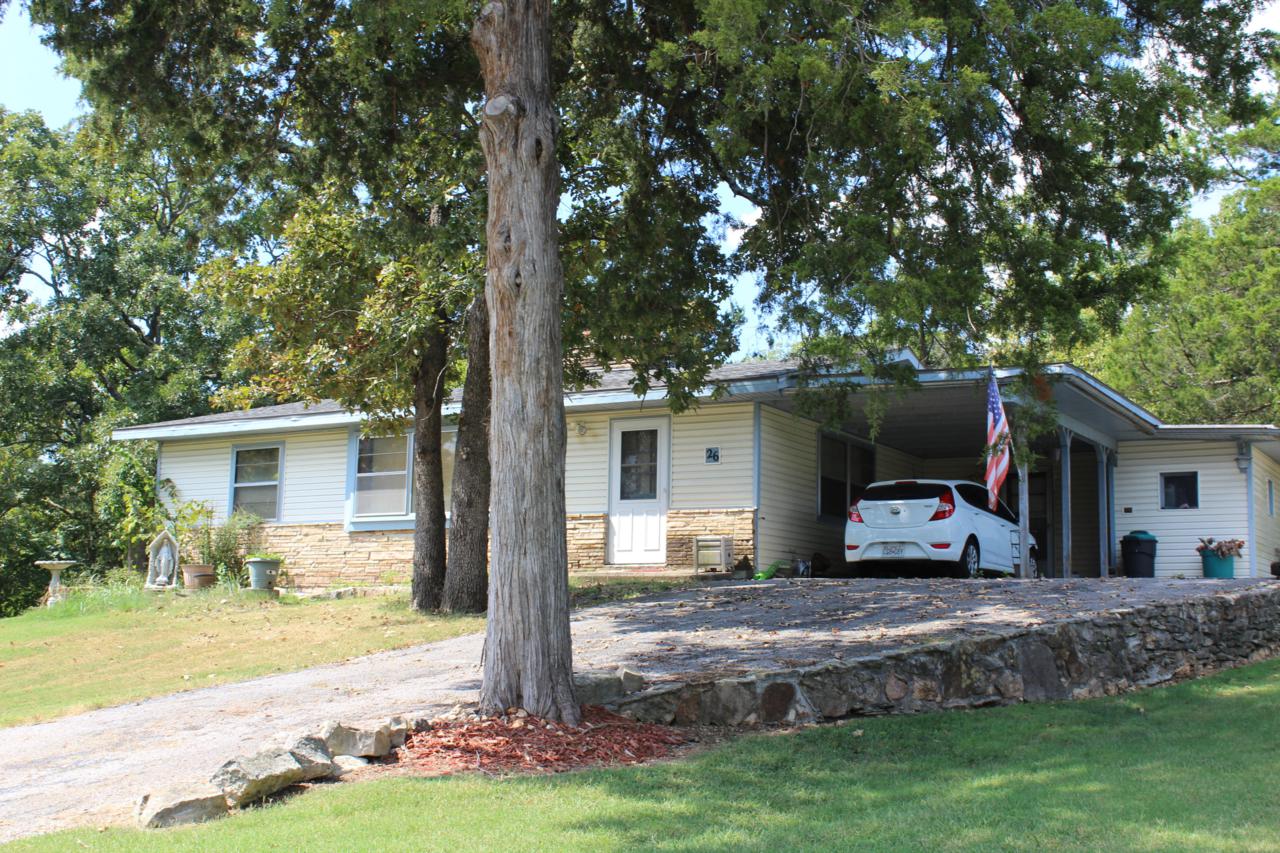 26 Edgemont Drive - Photo 1
