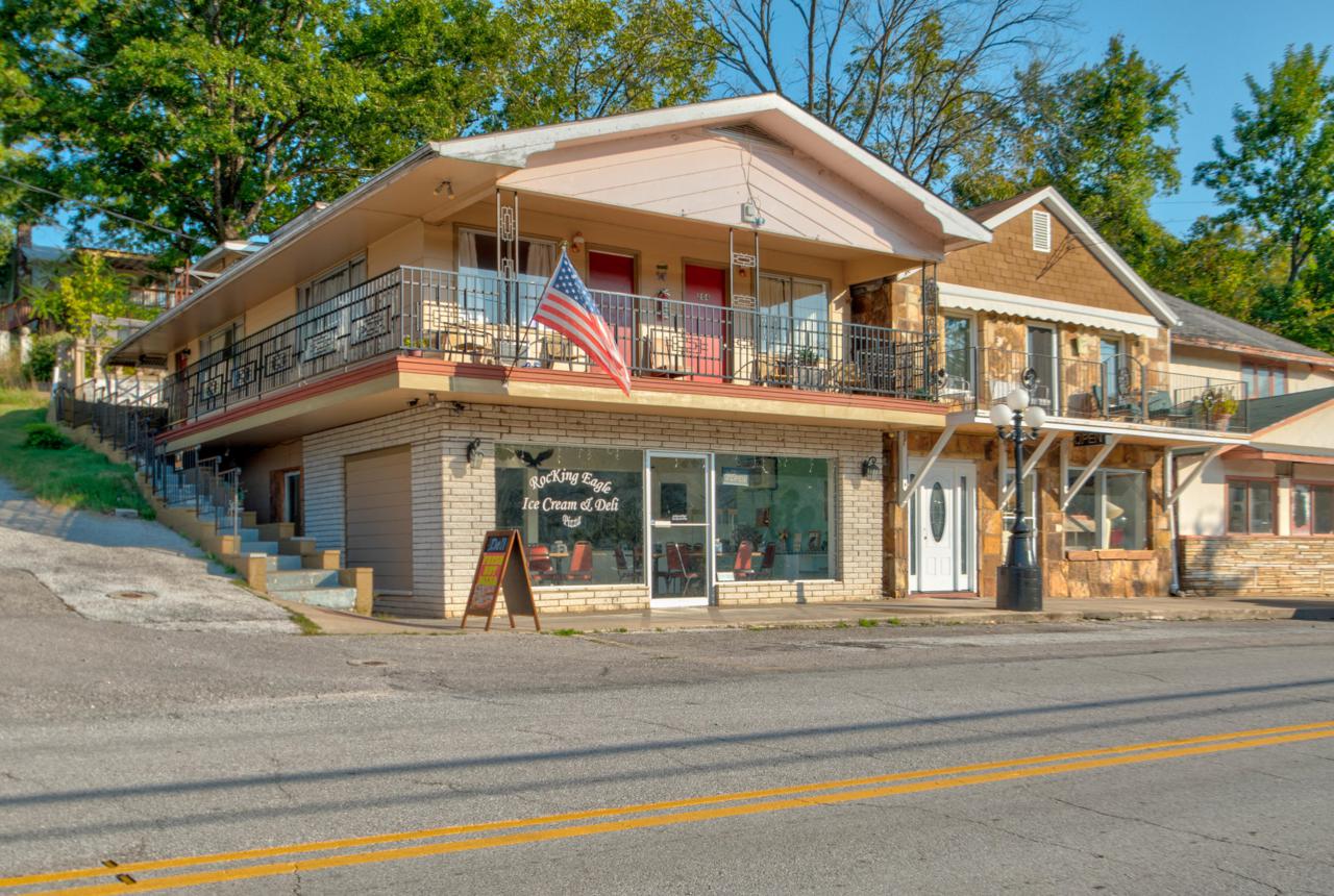 2630 State Hwy 176 - Photo 1