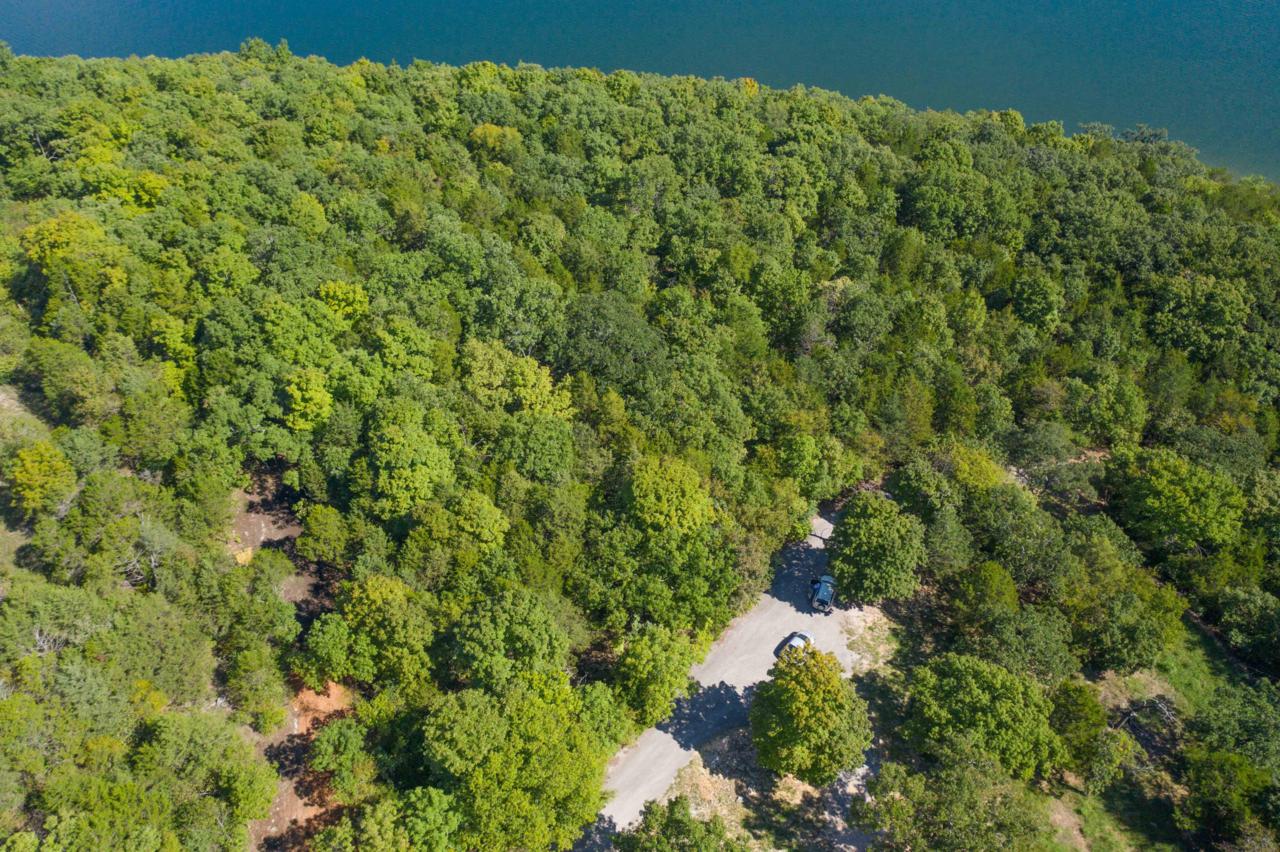 Tbd Hallie Drive - Photo 1