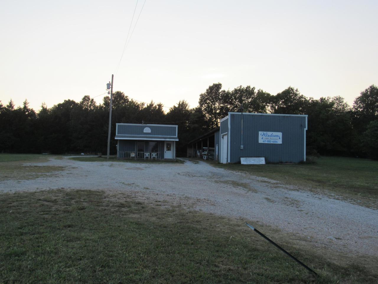 111 South Dallas Street - Photo 1