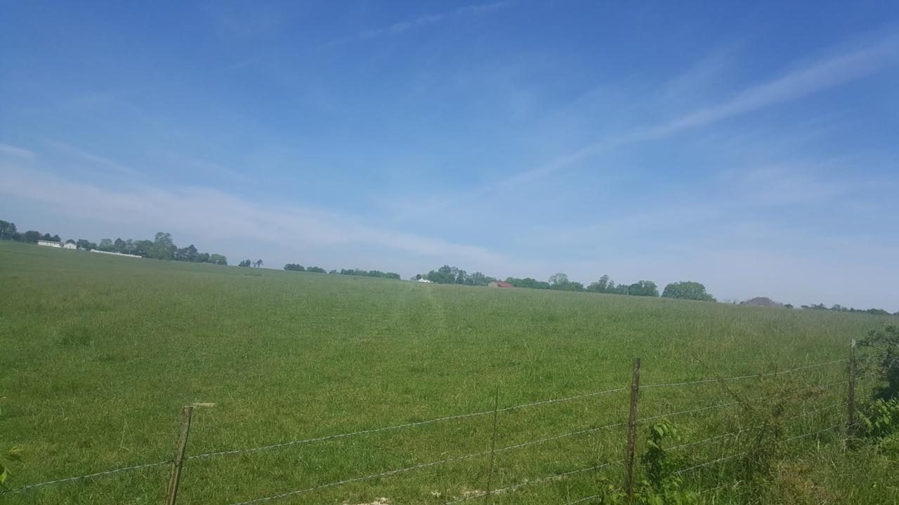 Lot 4 Hidden Valley 1 Road - Photo 1