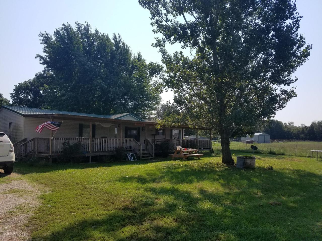 7500 Blackwell Road - Photo 1