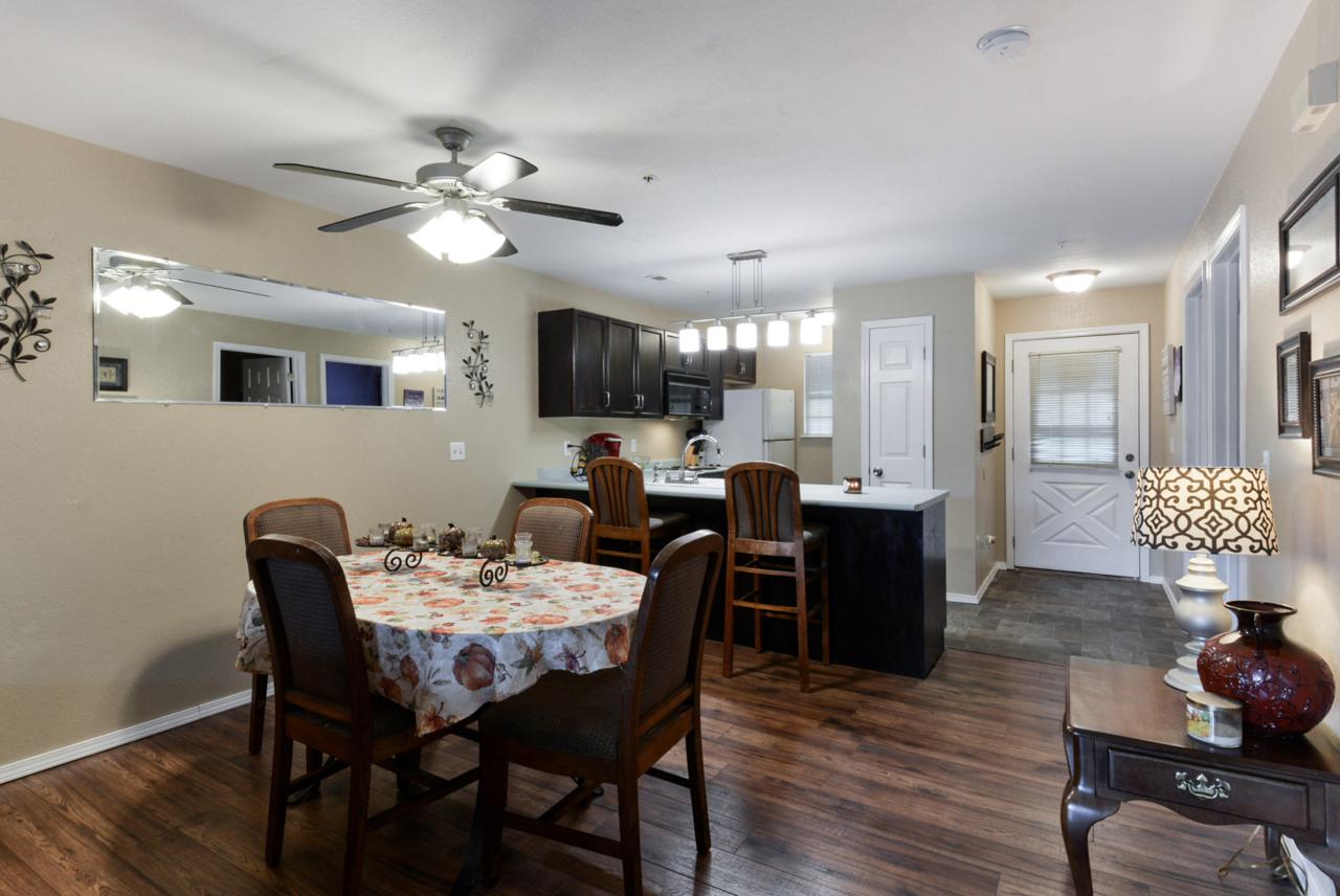 610 Abby Lane - Photo 1