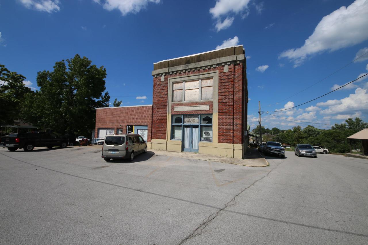 75 Main Street - Photo 1