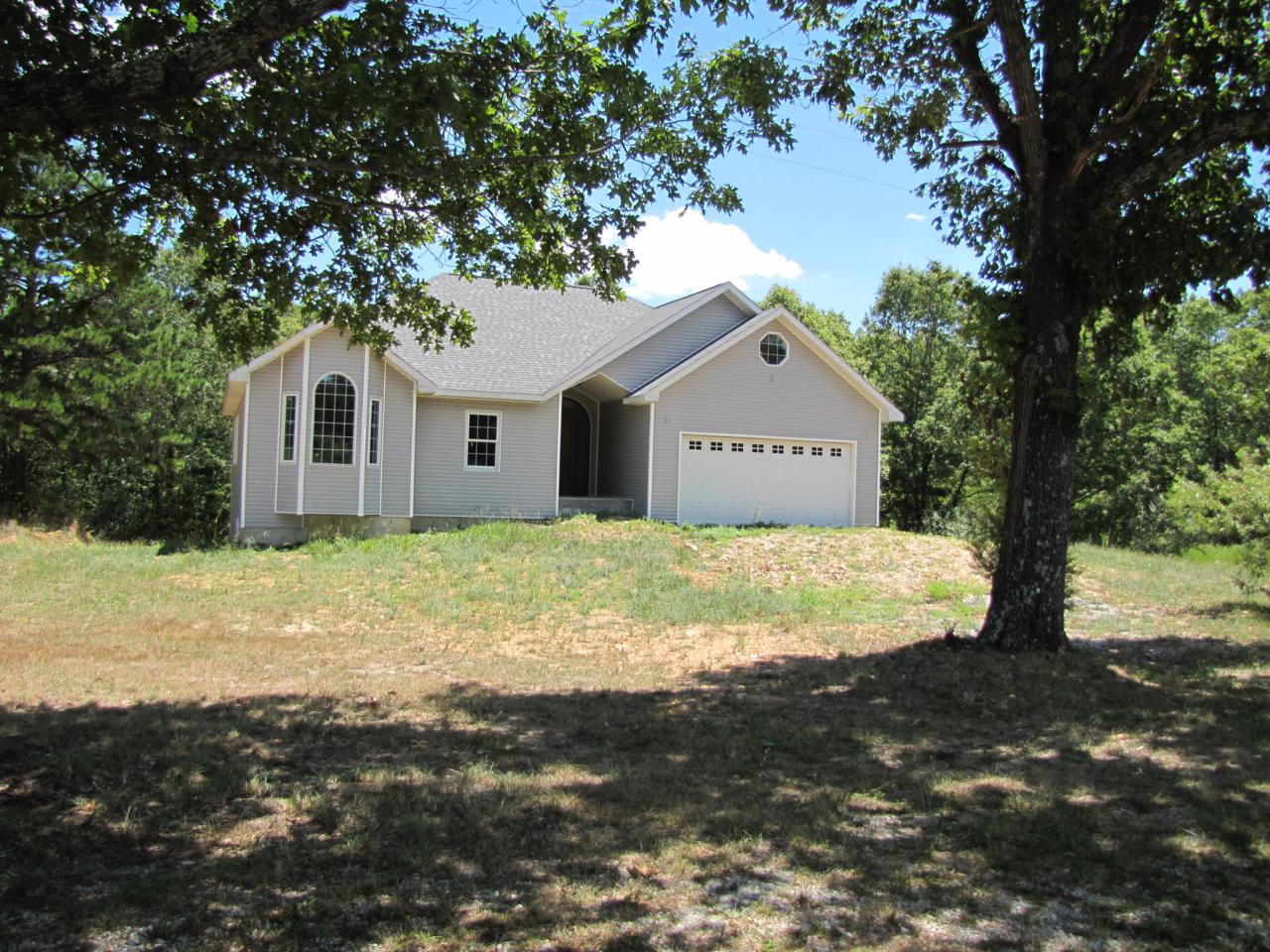 4212 Mo-137 - Photo 1