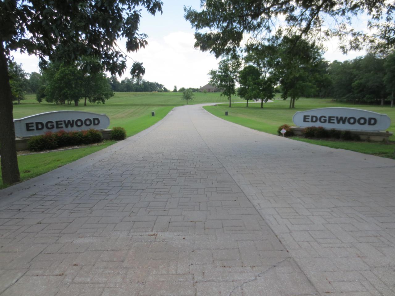 Lot 11 Edgewood - Photo 1
