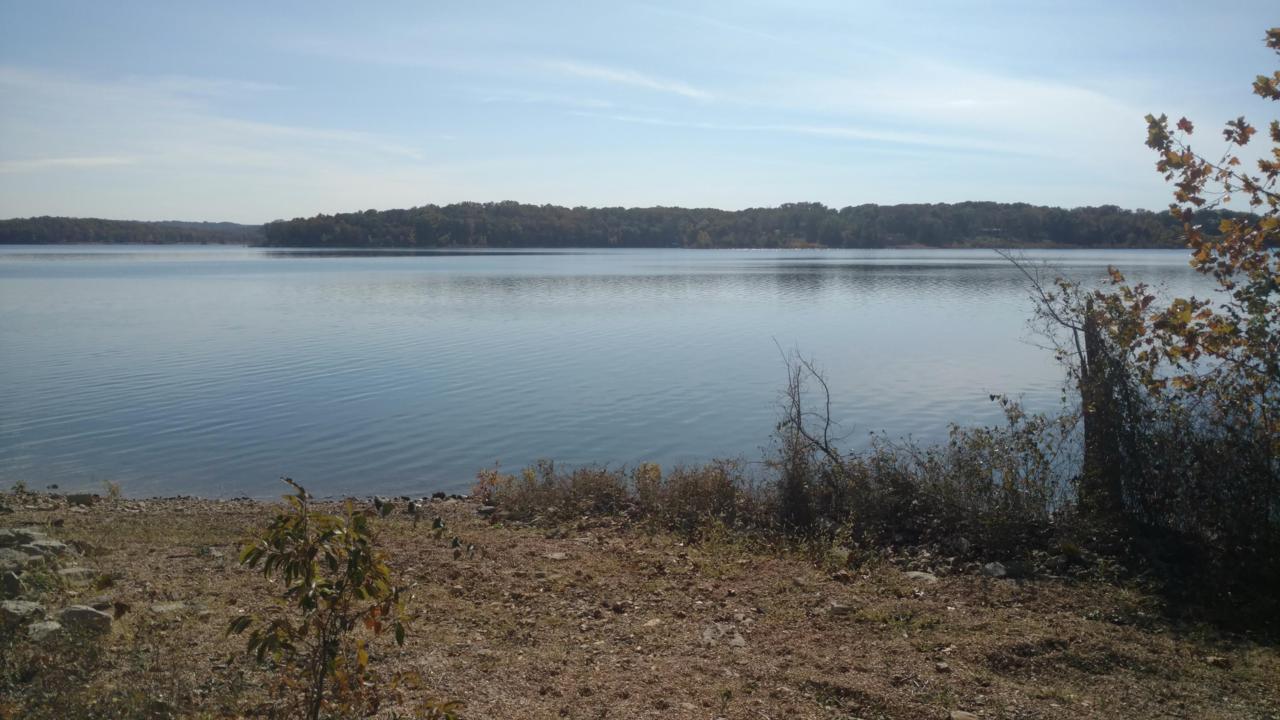 1125 Waters Road - Photo 1