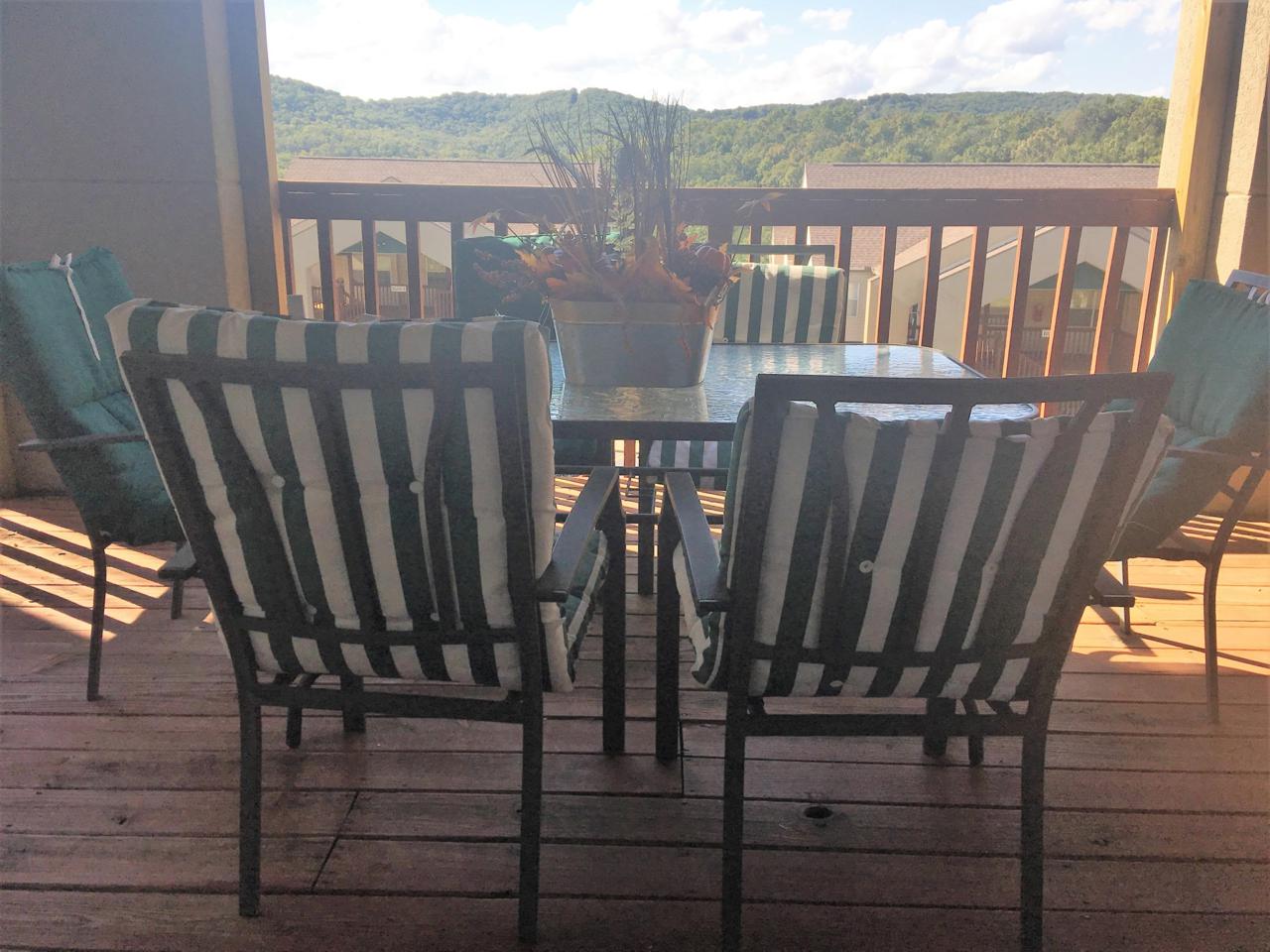 30 Bluebird Way - Photo 1