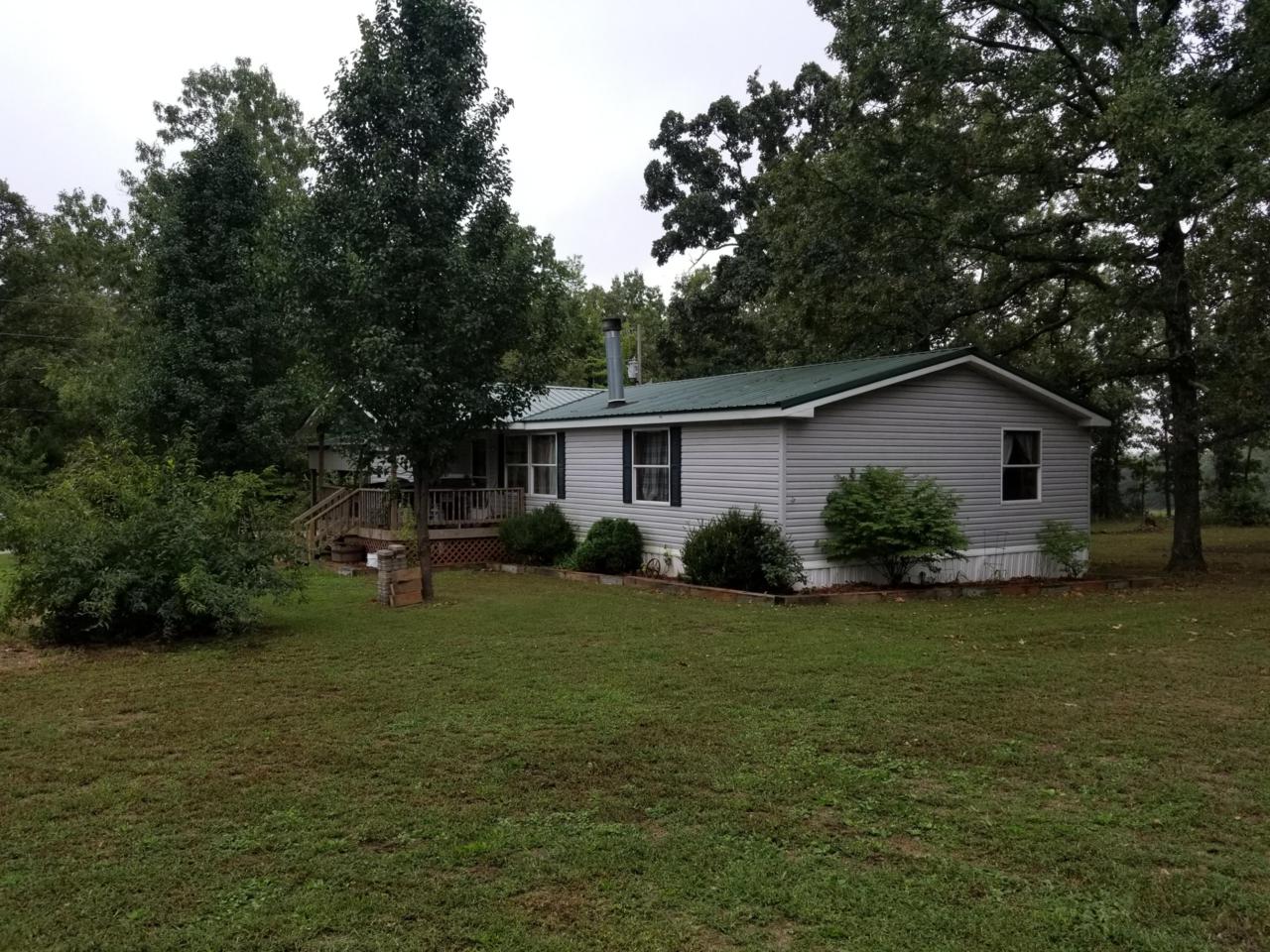 10901 Highway 17 - Photo 1