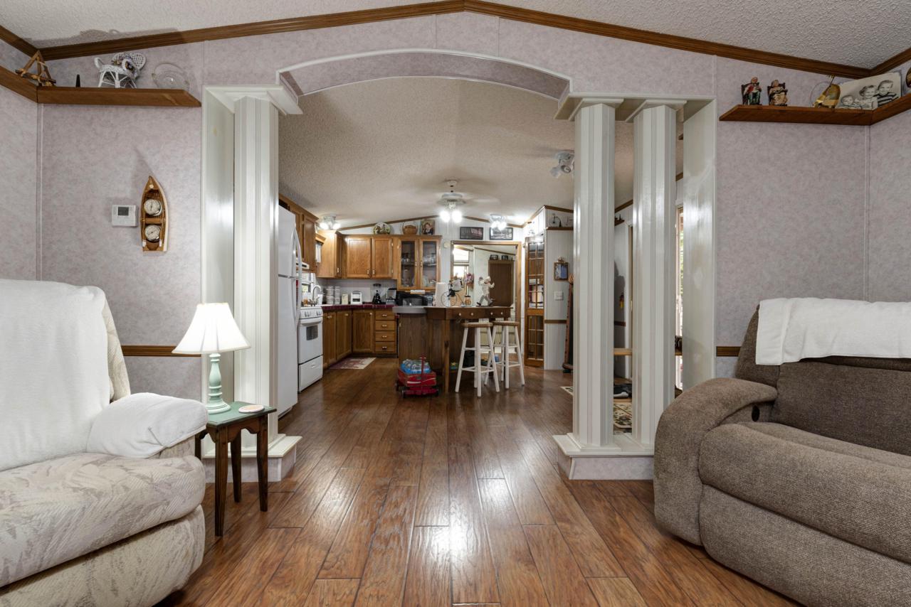 235 Onyx Lane - Photo 1