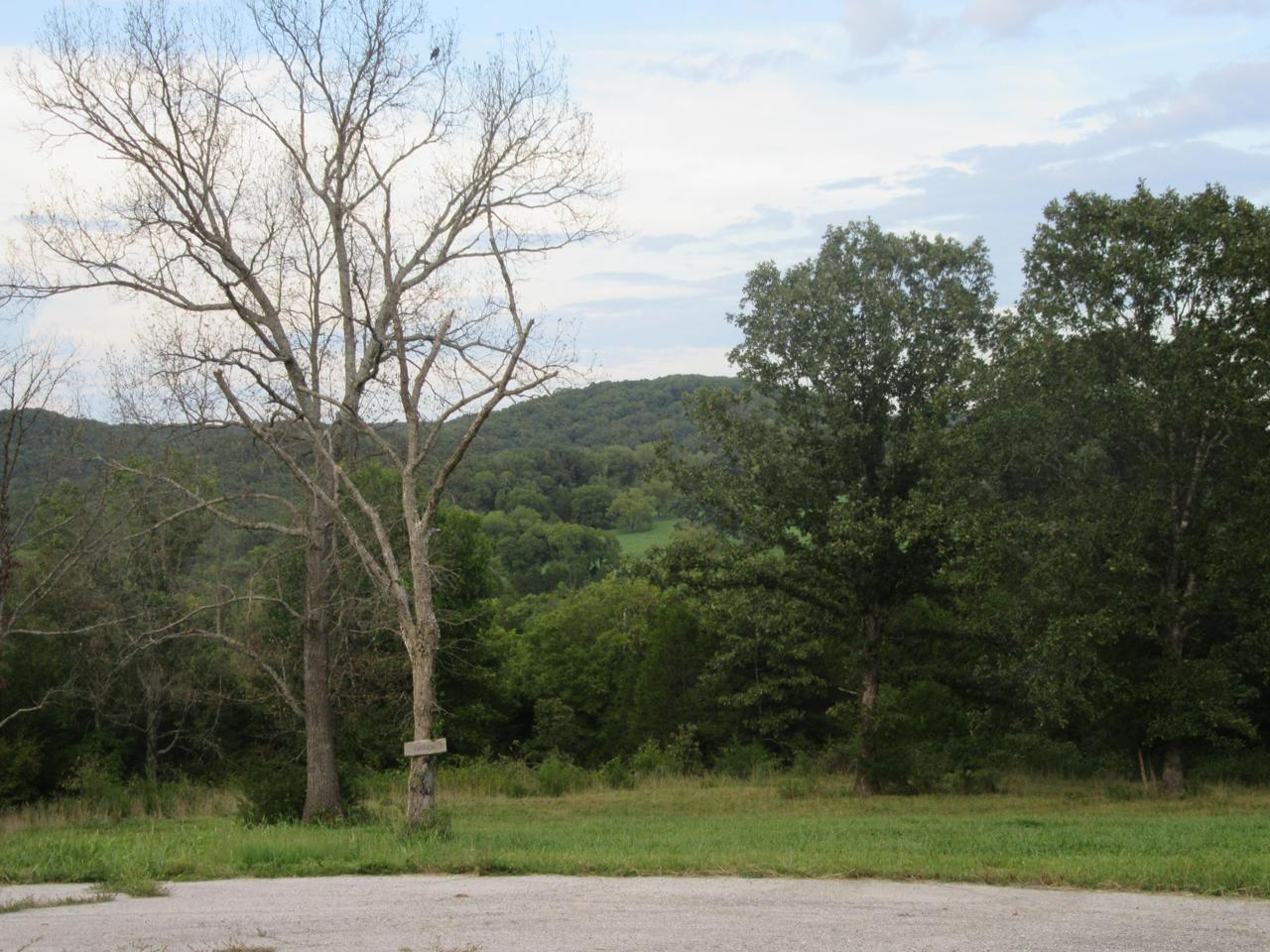 708 Forest Heights Drive - Photo 1