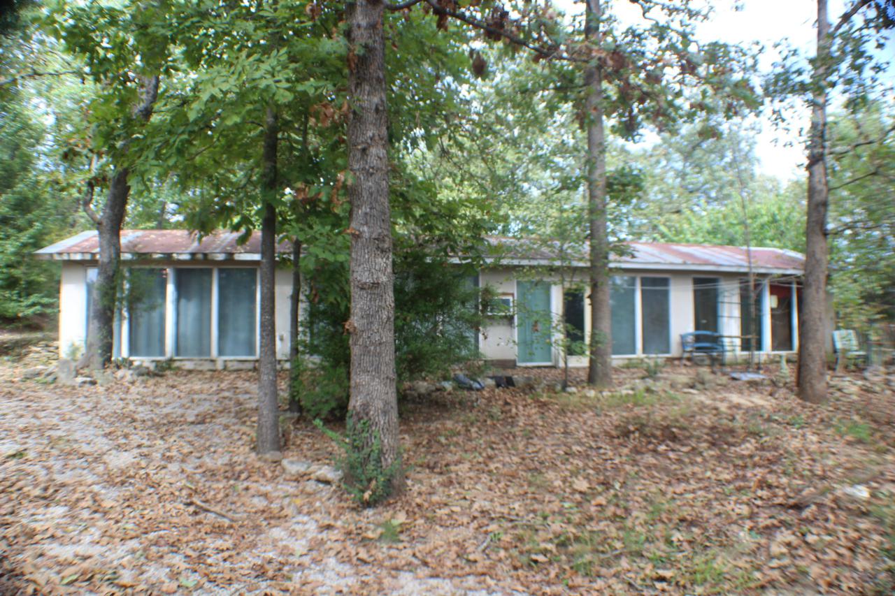 20714 Farm Road 2288 - Photo 1
