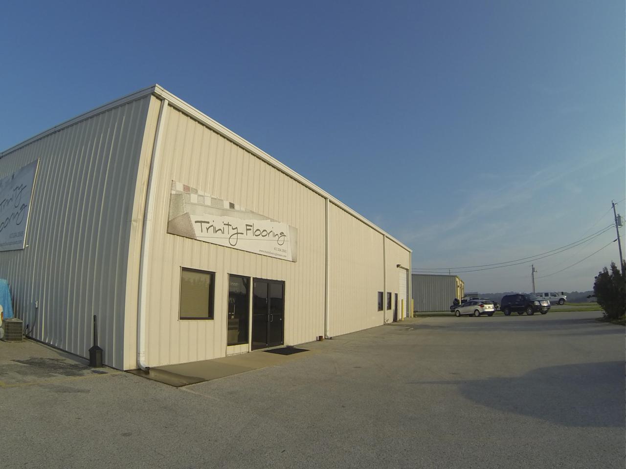 125 Warehouse Dr. - Photo 1