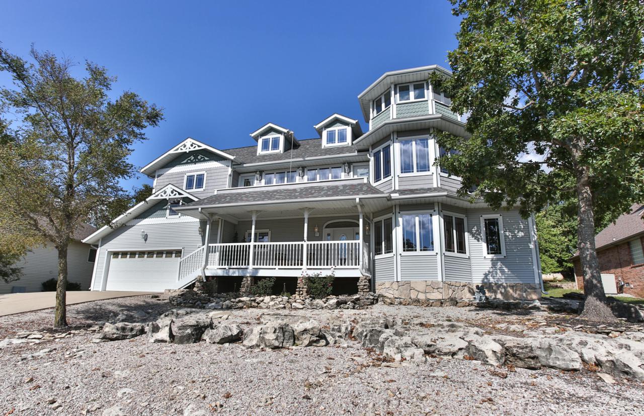 344 Summer Road - Photo 1