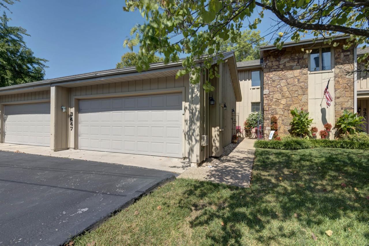 3447 Cinnamon Place - Photo 1