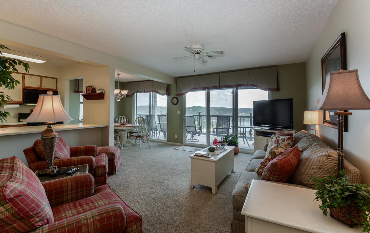 1 Treehouse Lane - Photo 1