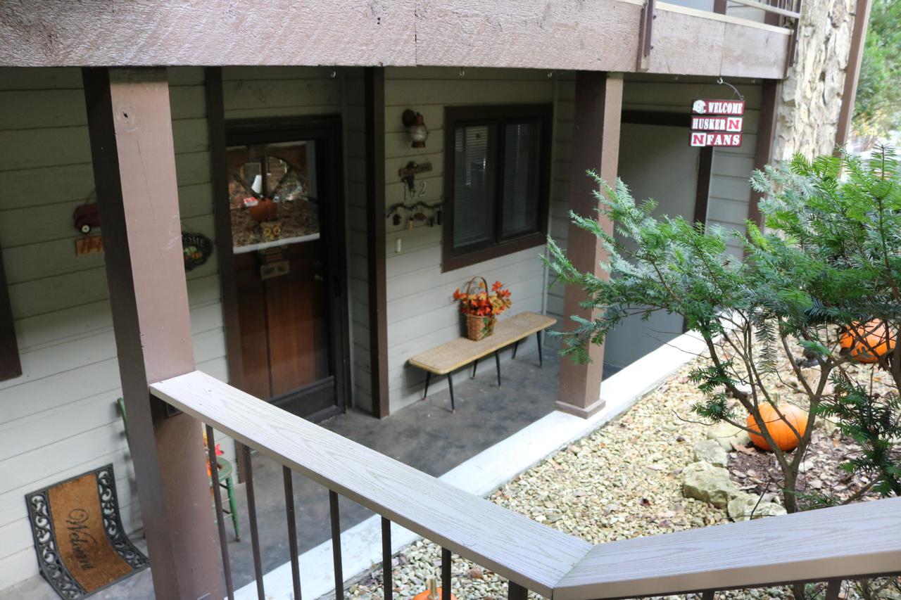 234 Sunset Cove - Photo 1