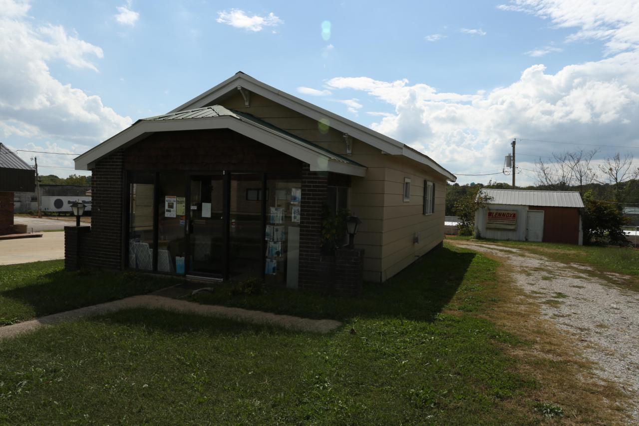 204 West Main - Photo 1