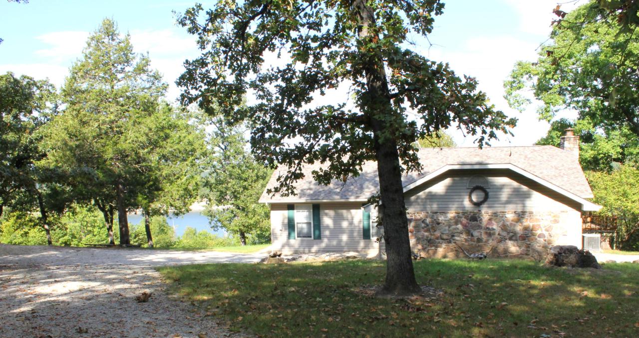 63 Harvey Lane - Photo 1