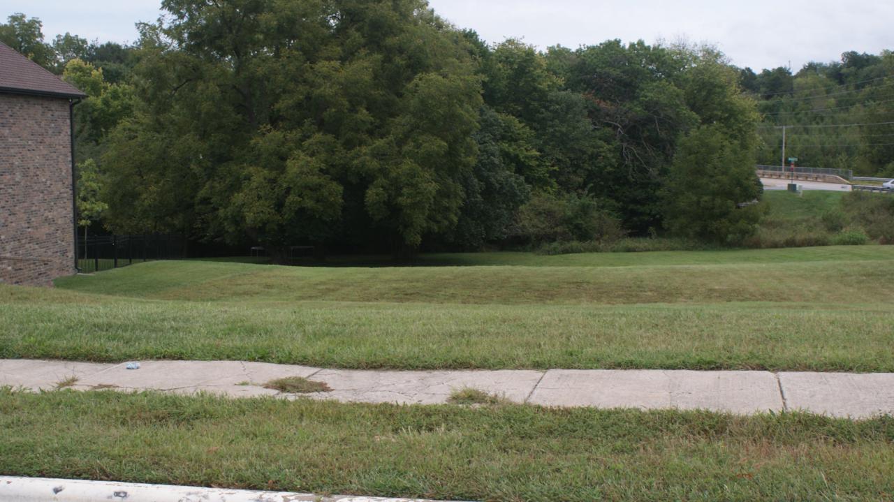 5390 Parklane Avenue - Photo 1
