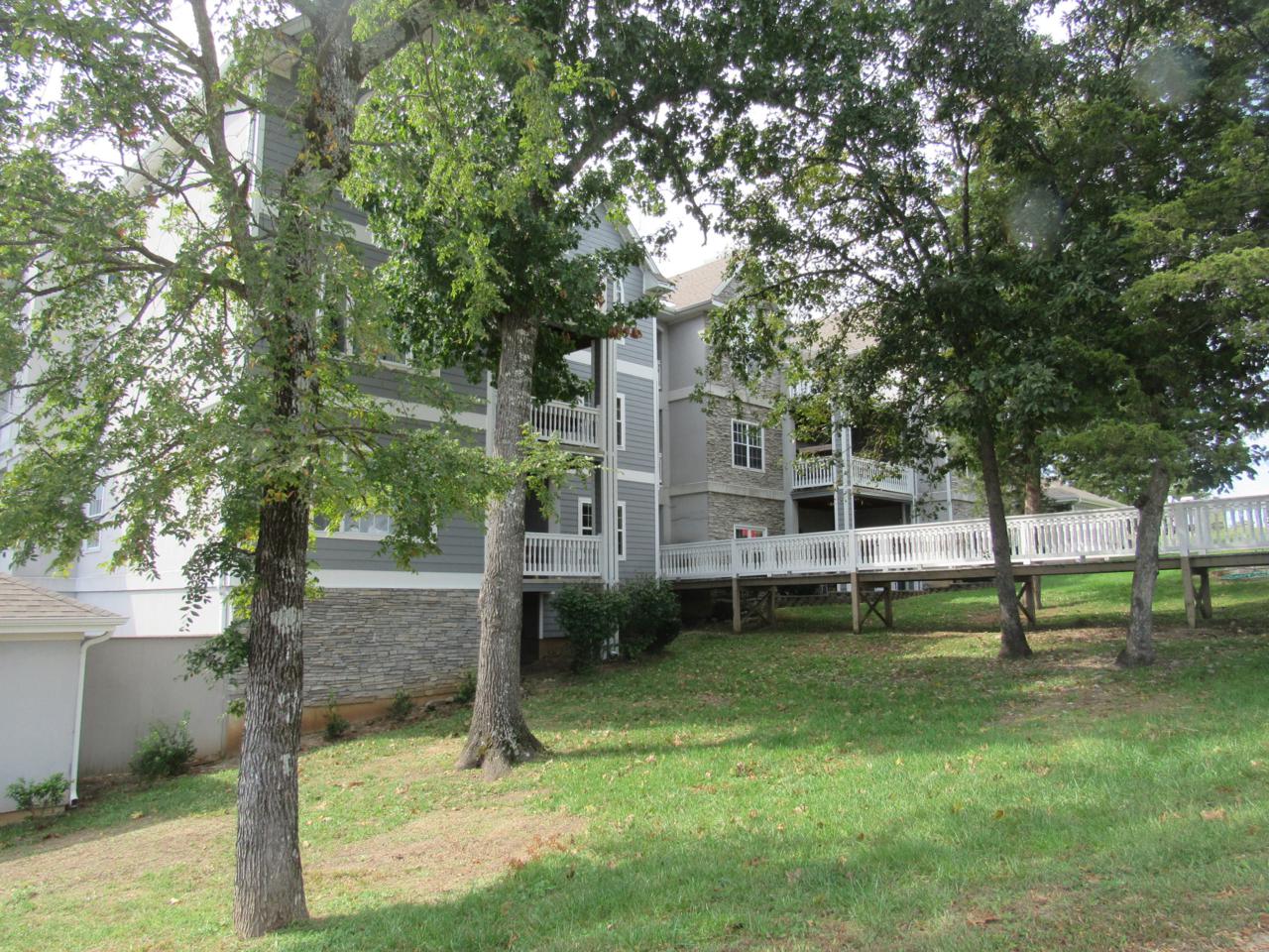 110 Cottonwood Trail - Photo 1
