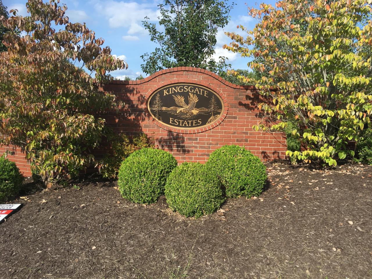 8164 Grayson Glen - Photo 1