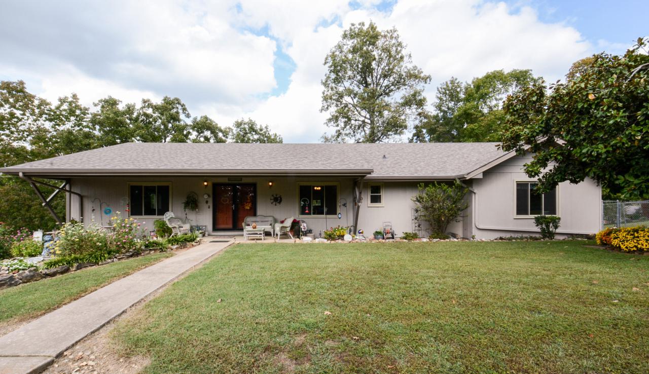 27174 Fox Lane - Photo 1