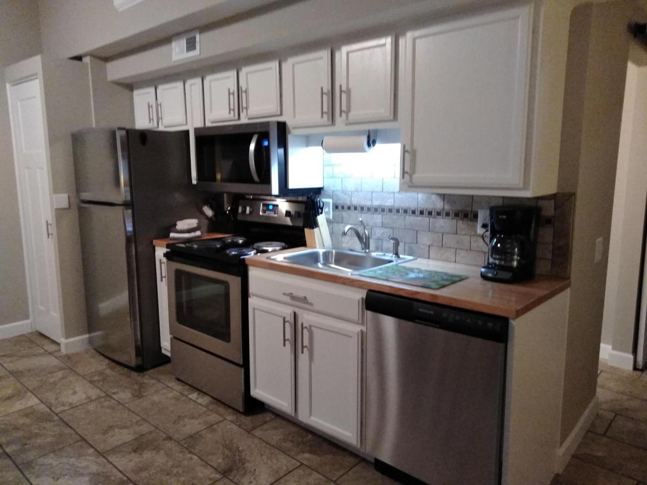 30 Fall Creek Drive - Photo 1