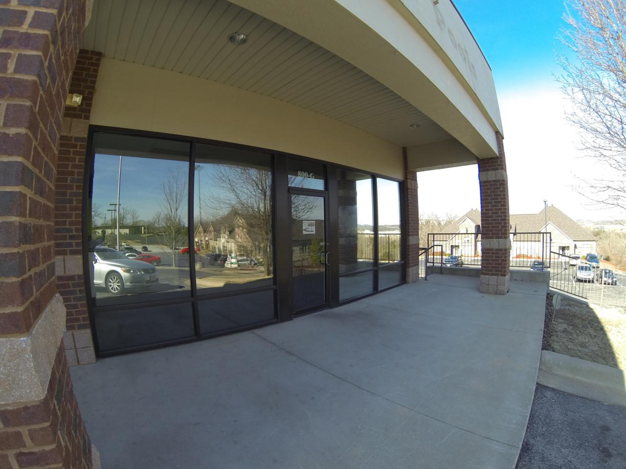800 State Highway 248 - Photo 1
