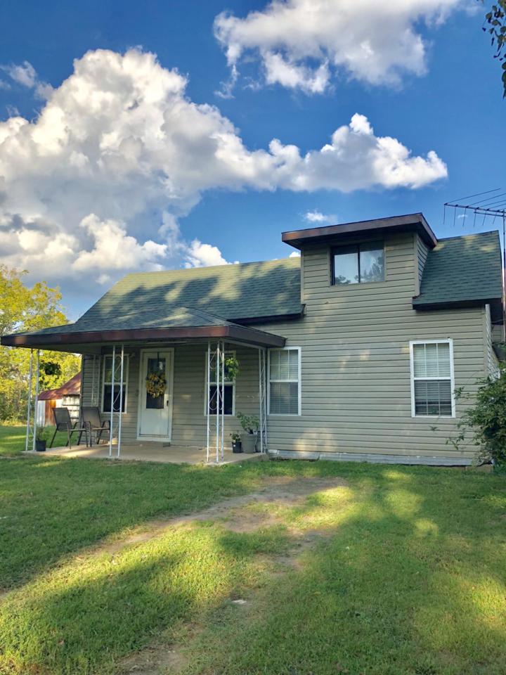 9648 County Road 7670 - Photo 1