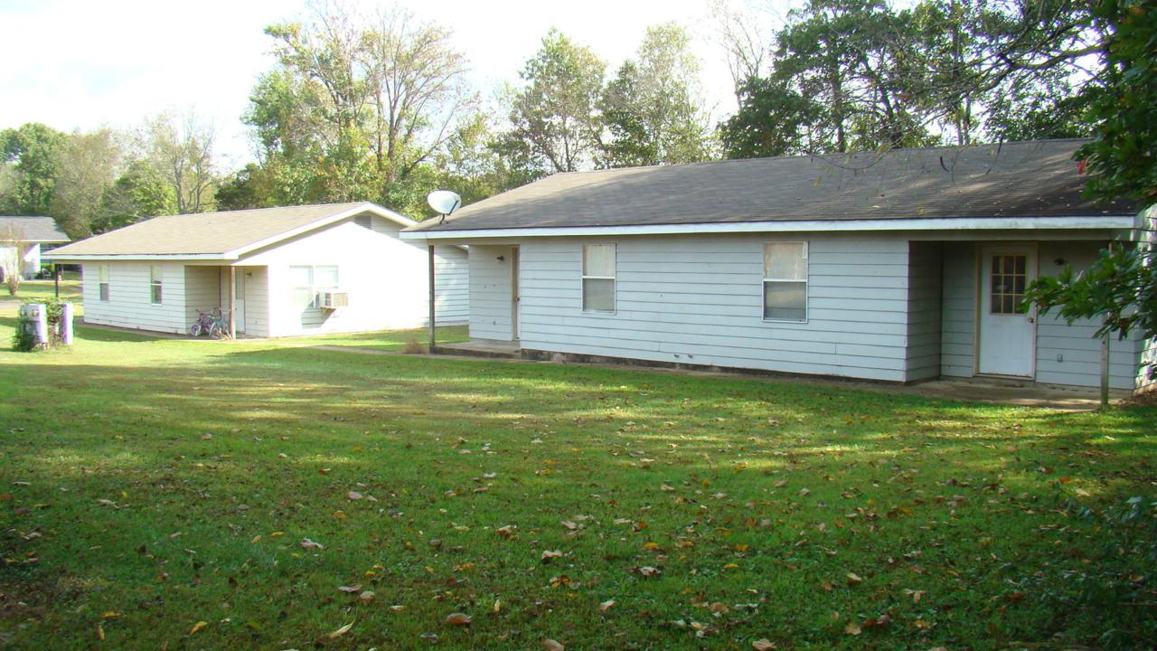 Tbd Dameon - Photo 1