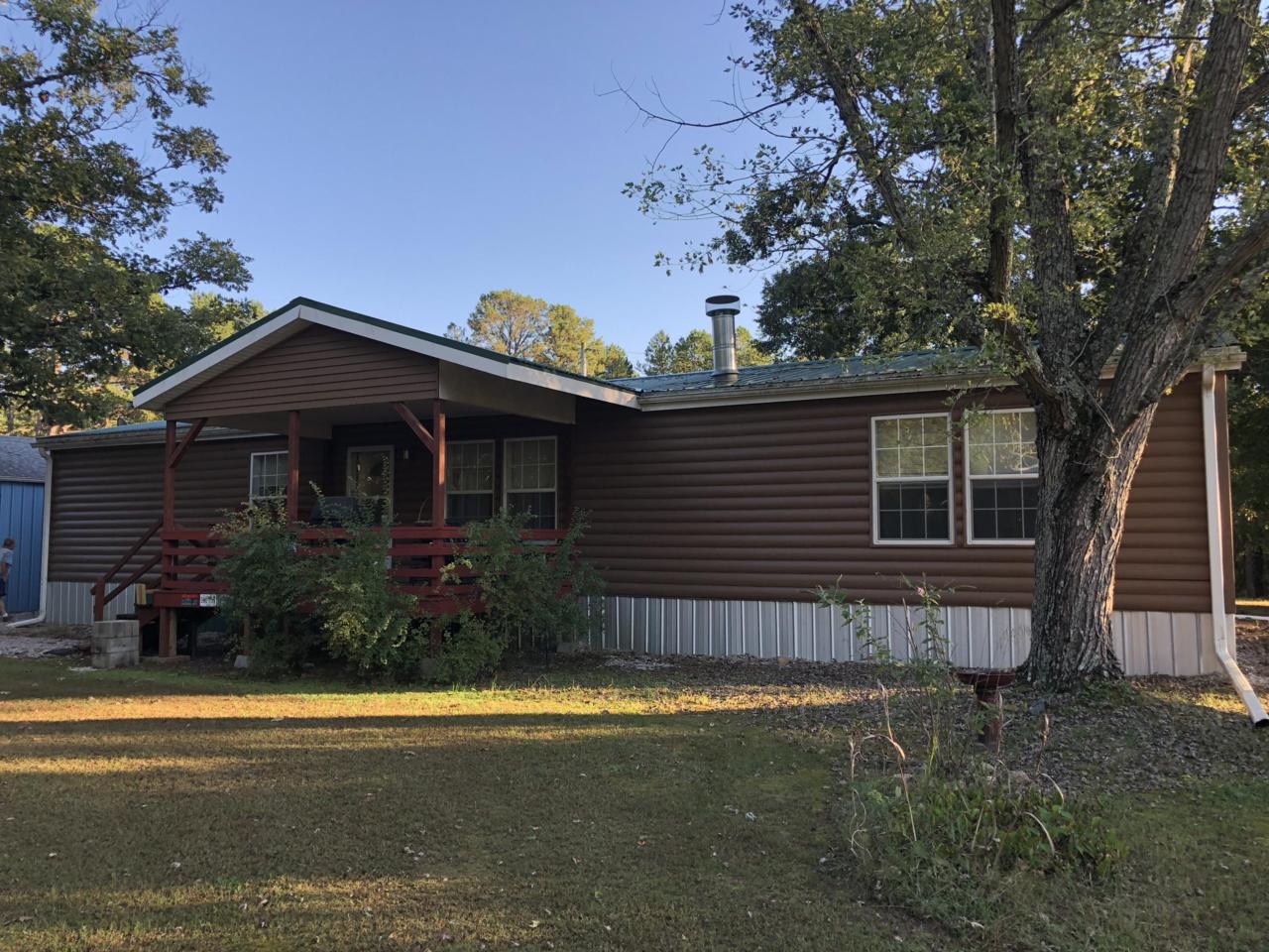 1450 County Road 5790 - Photo 1