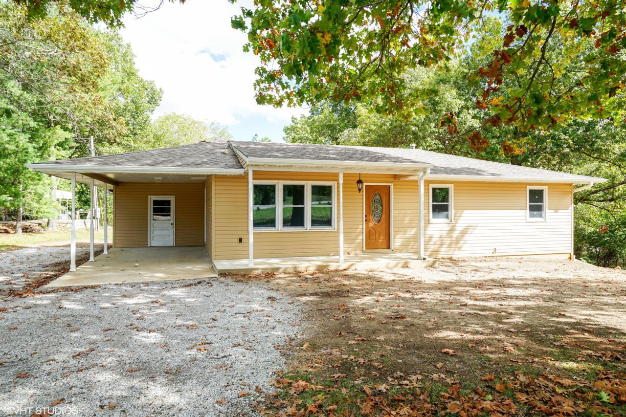 2450 County Road 6380 - Photo 1