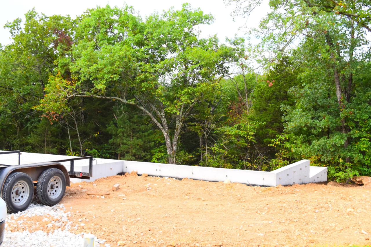 255 Deep Forest - Photo 1