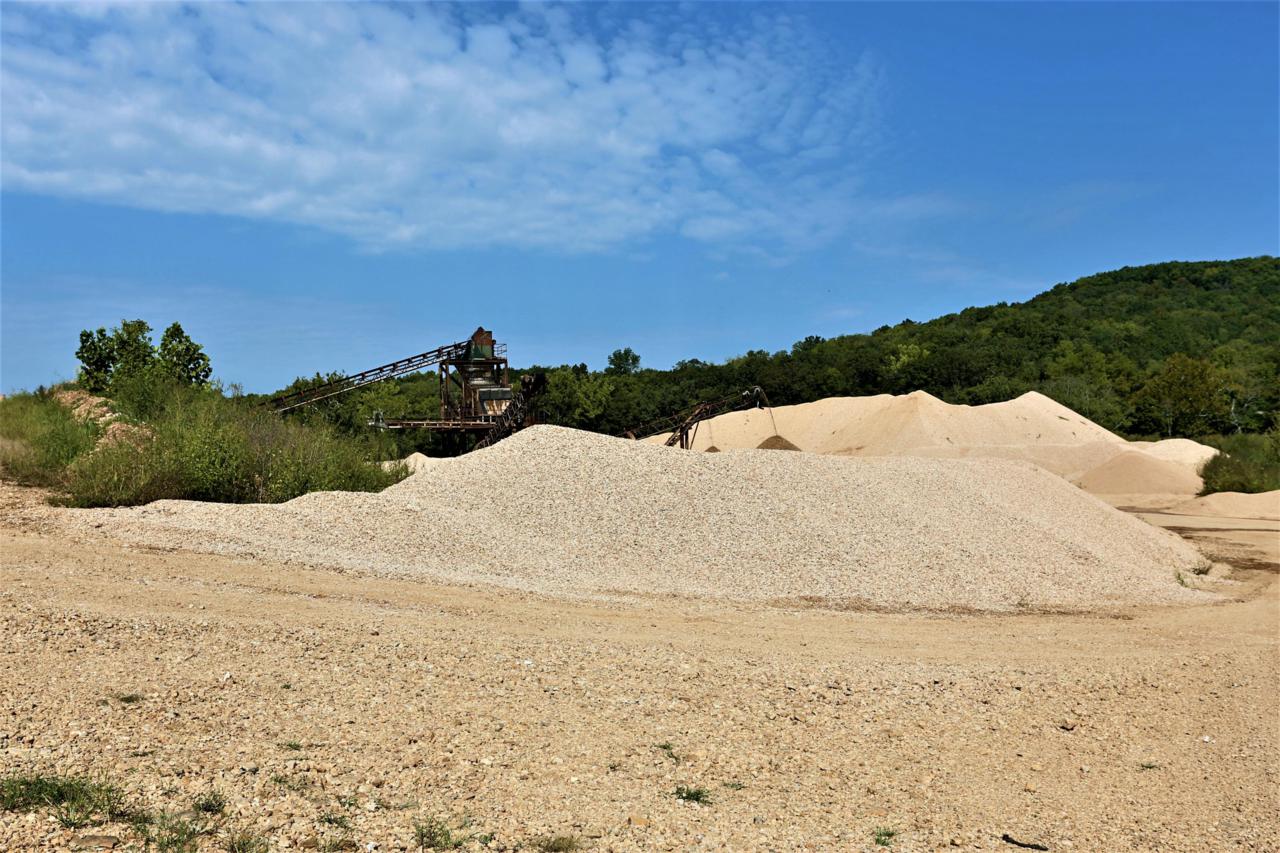 29182 State Highway 413 - Photo 1