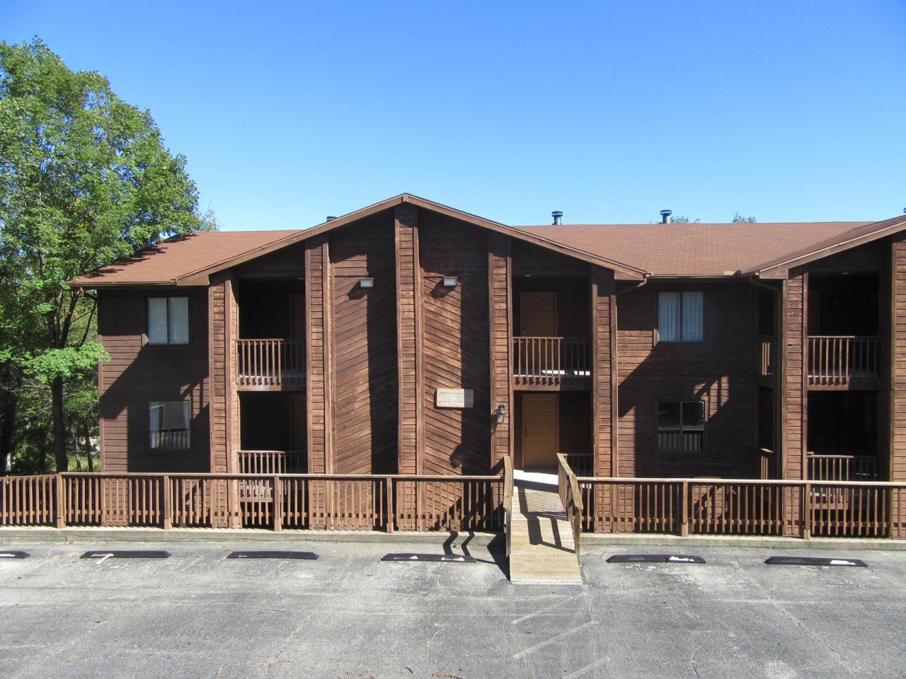 429 Chinquapin - Photo 1