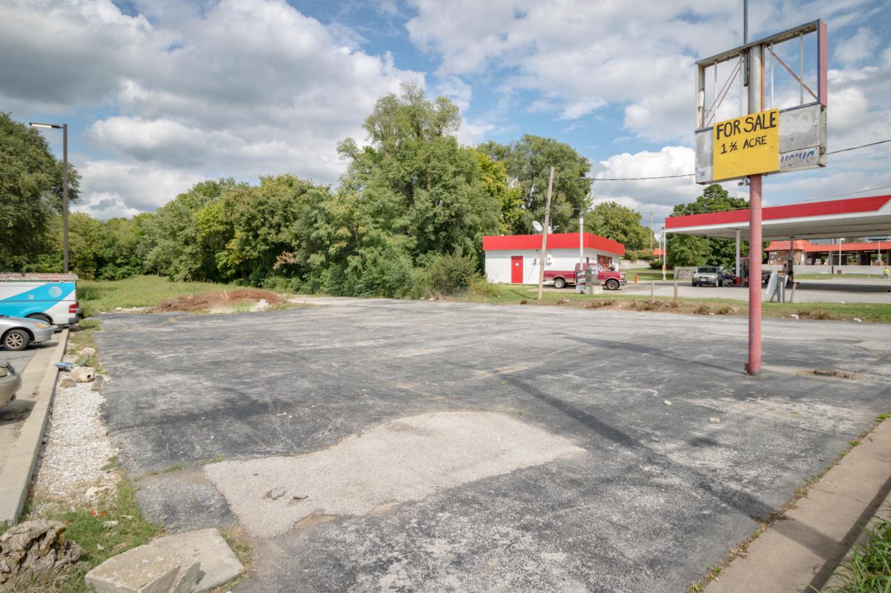 1219 Kearney Street - Photo 1